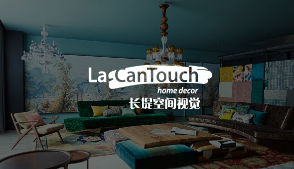 La CanTouch